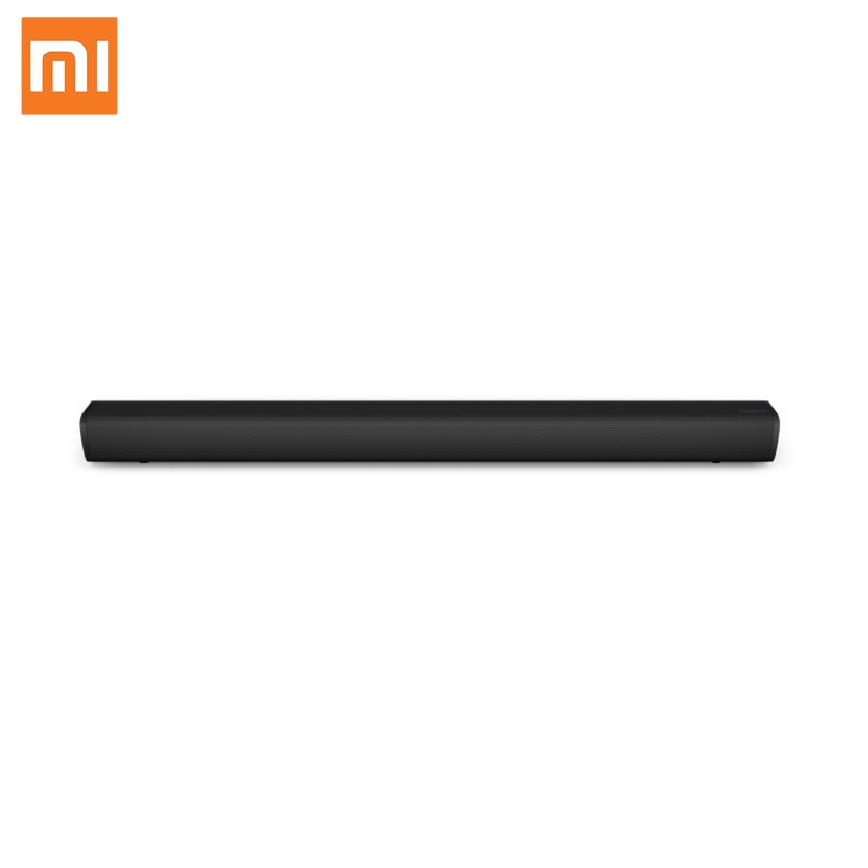 New Xiaomi Mijia Redmi Wireles - Xiaomi Home Cinema recensie en prijs