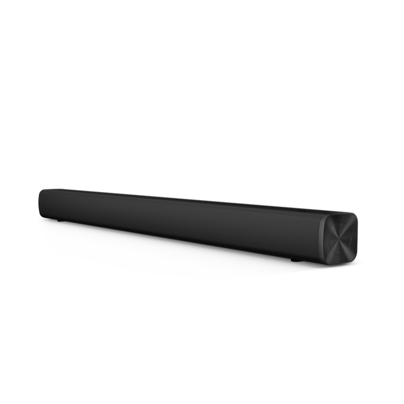 New Xiaomi Mijia Redmi Wireles - Xiaomi Home Cinema recensie en prijs