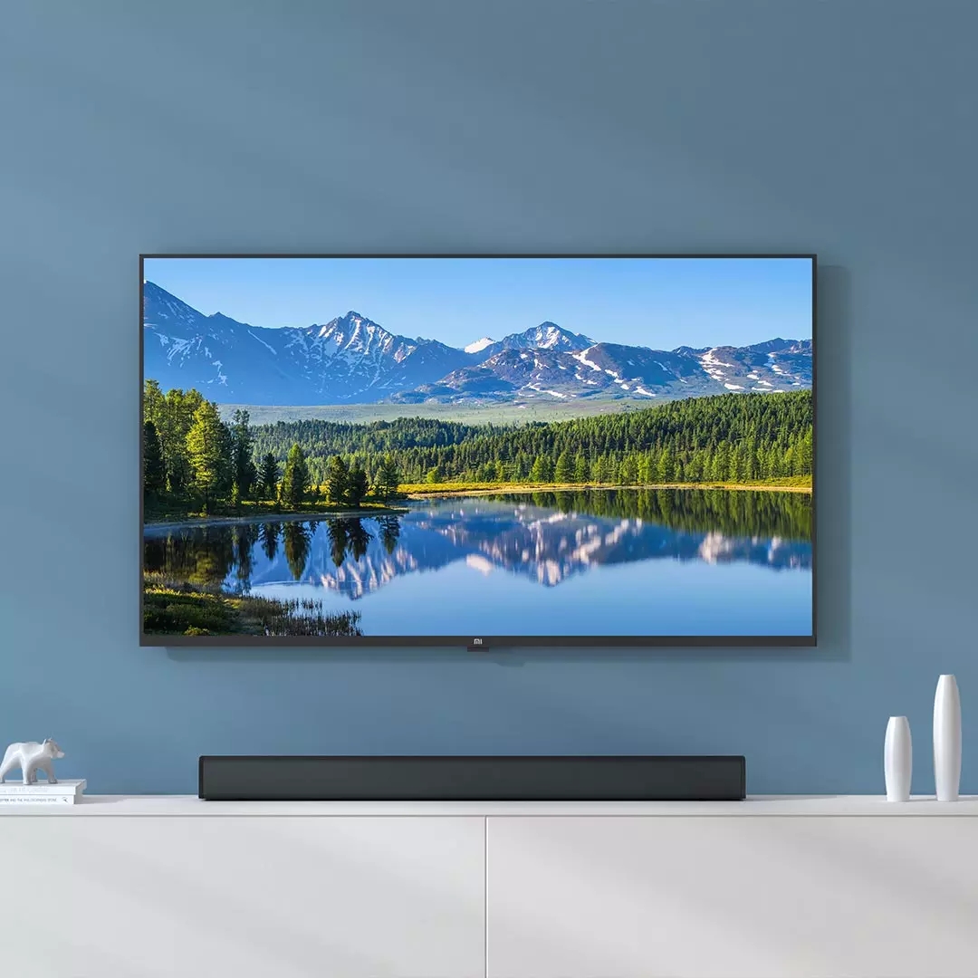 New Xiaomi Mijia Redmi Wireles - Xiaomi Home Cinema recensie en prijs