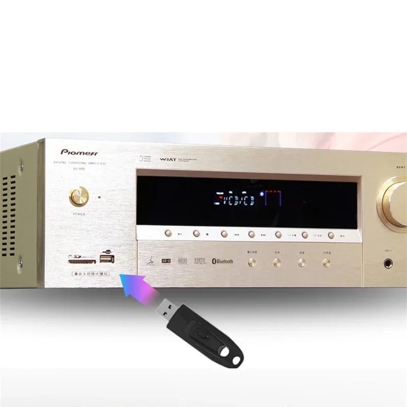 5.1 Channel Home Theater High  - Home Cinema Dolby Atmos 7.1 recensie en prijs