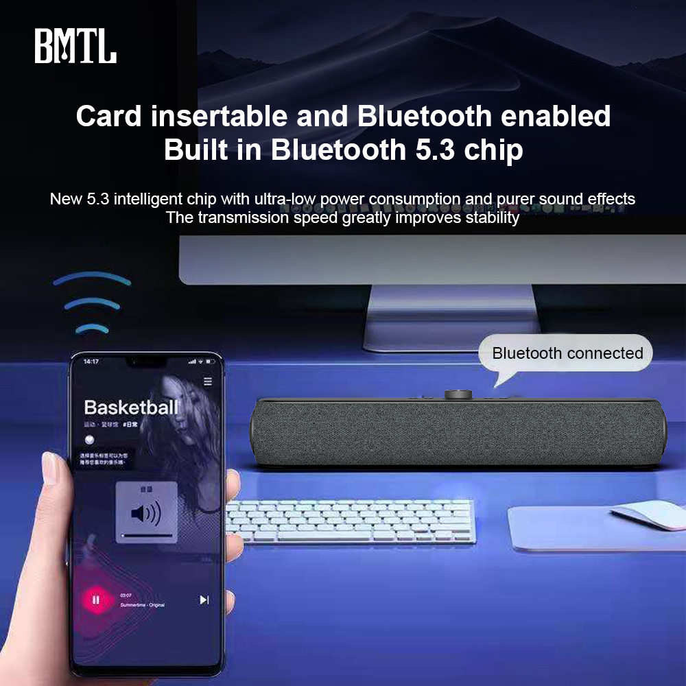 XDOBO TV Speaker Bluetooth Wir - Home Cinema Wireless Speakers recensie en prijs