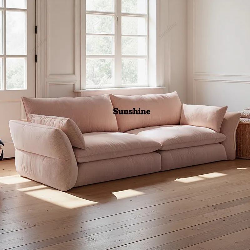 Luxury Classic Living Room Sof - Home Cinema Luxury recensie en prijs