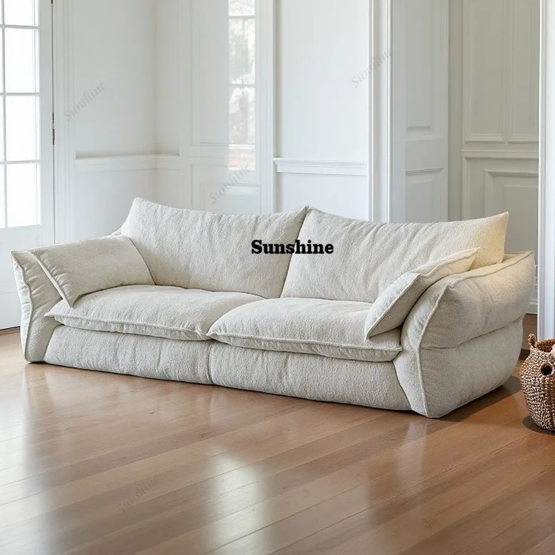 Luxury Classic Living Room Sof - Home Cinema Luxury recensie en prijs