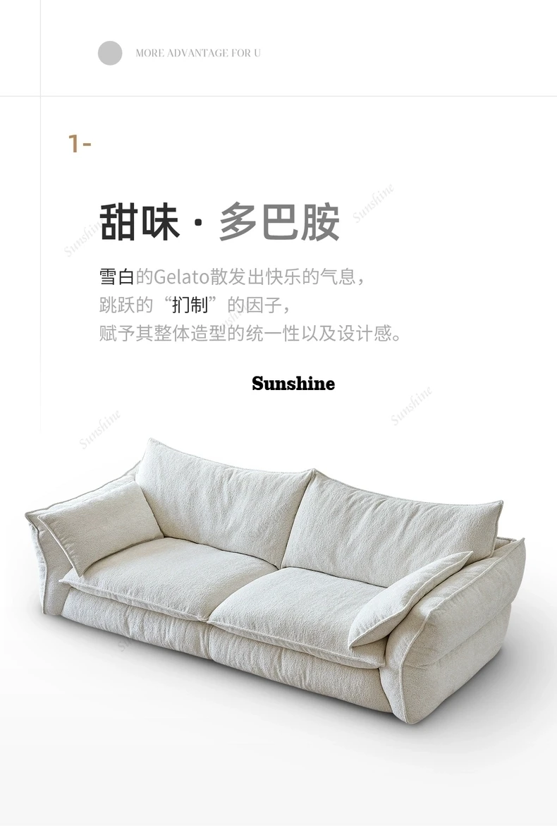 Luxury Classic Living Room Sof - Home Cinema Luxury recensie en prijs