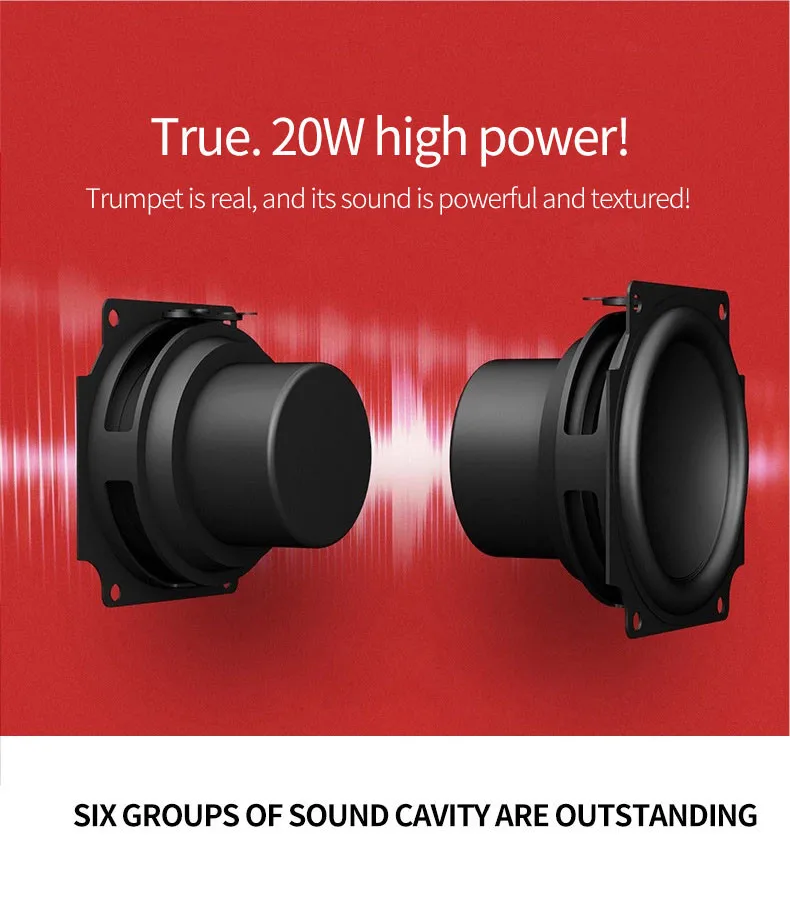 wireless Home Cinema System So - Home Cinema Wireless Speakers recensie en prijs