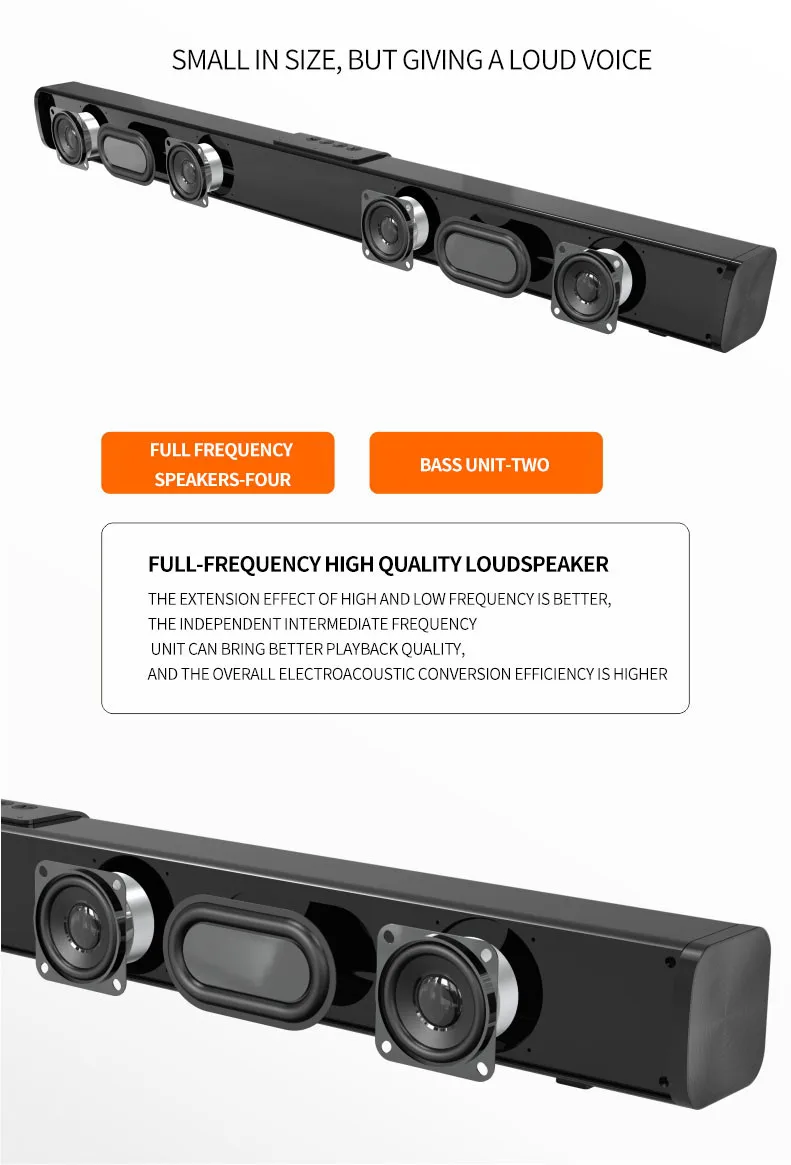 wireless Home Cinema System So - Home Cinema Wireless Speakers recensie en prijs