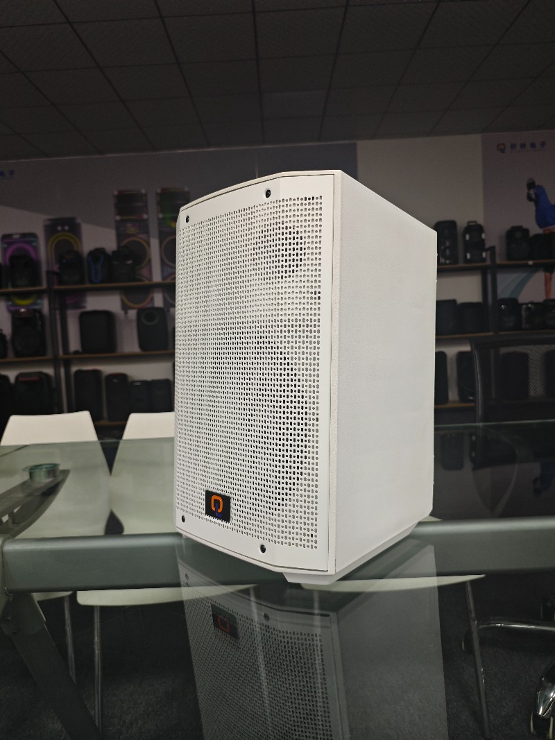 Portable Outdoor Audio Speaker - Home Cinema Wireless Speakers recensie en prijs