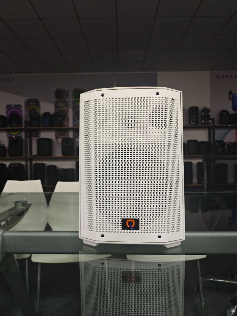 Portable Outdoor Audio Speaker - Home Cinema Wireless Speakers recensie en prijs