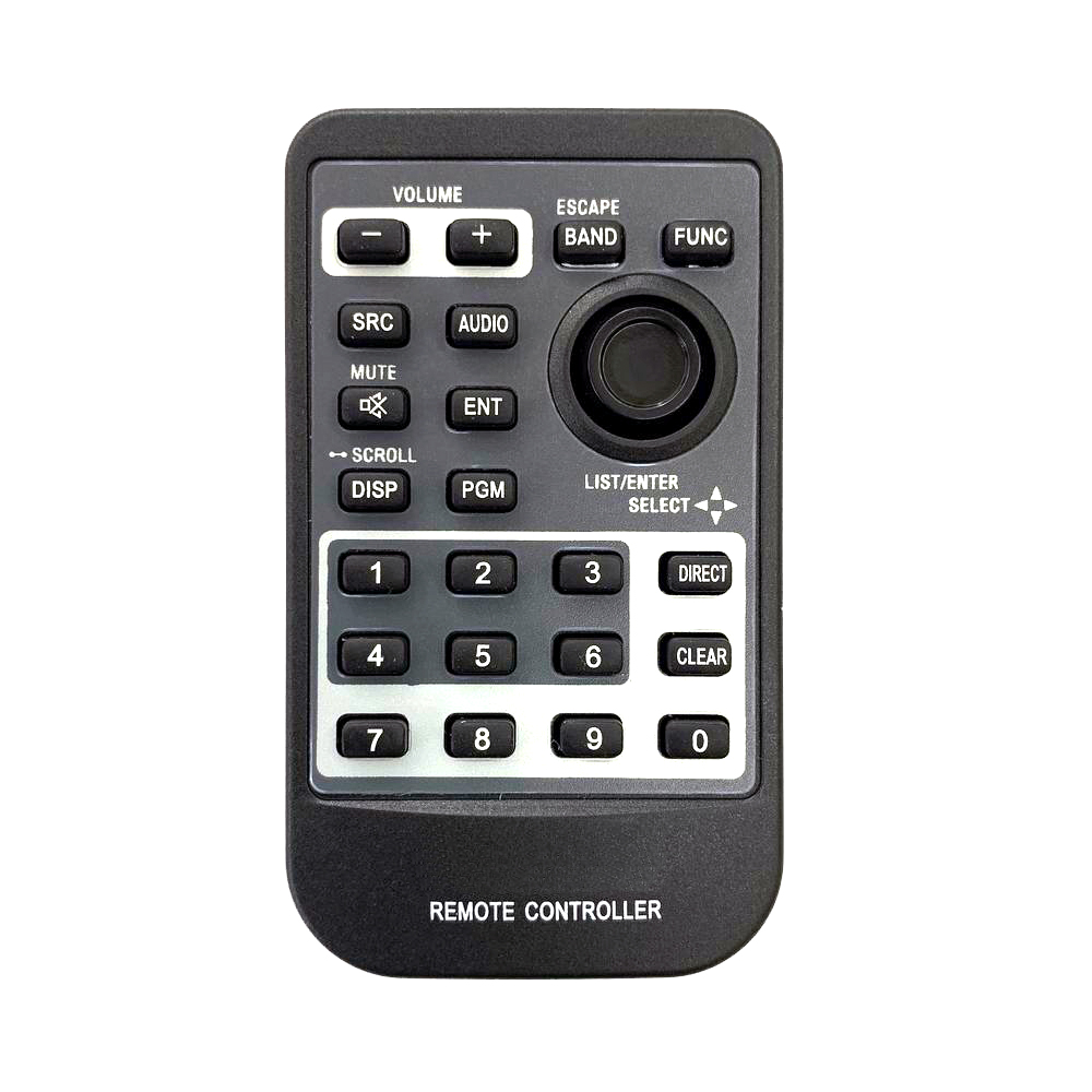 New CXC9113 Wireless Remote Co - Home Cinema Pioneer recensie en prijs