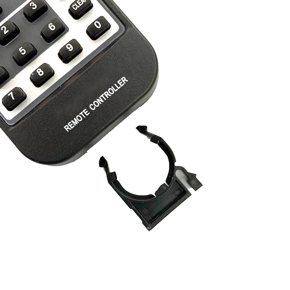 New CXC9113 Wireless Remote Co - Home Cinema Pioneer recensie en prijs