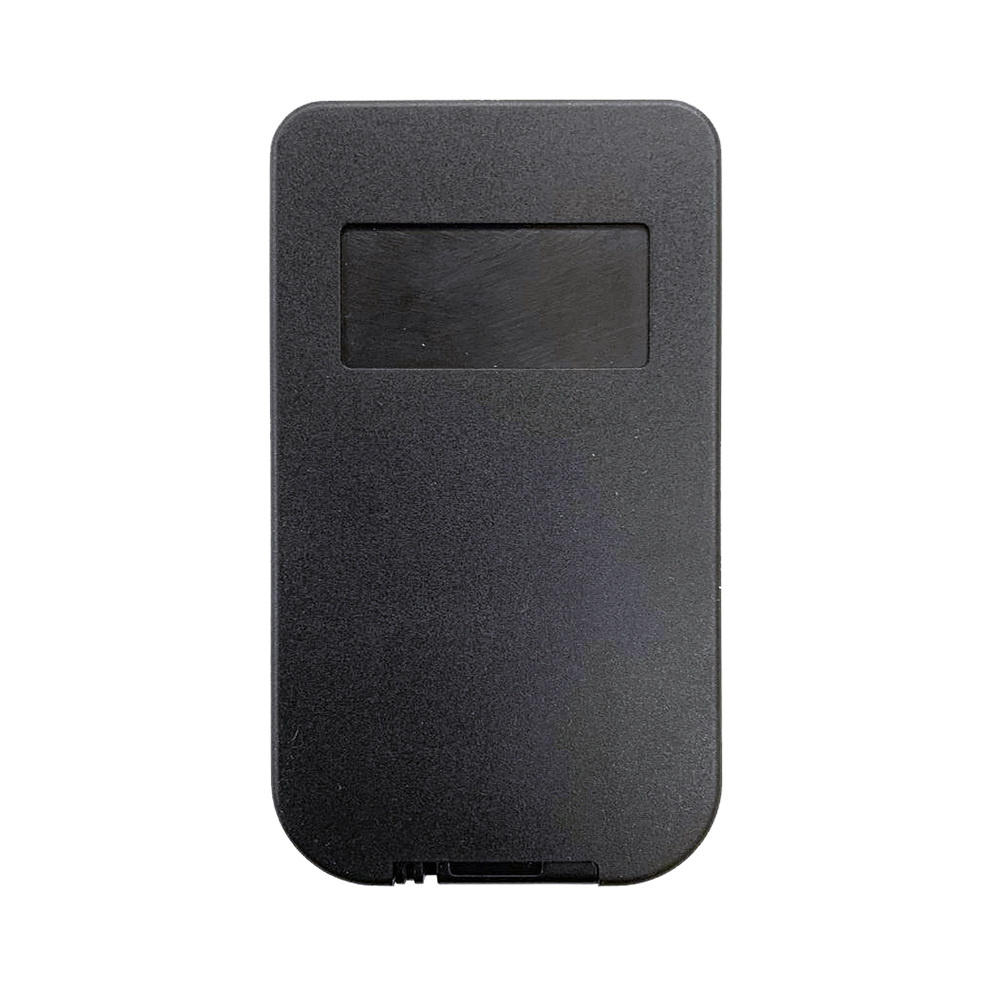 New CXC9113 Wireless Remote Co - Home Cinema Pioneer recensie en prijs