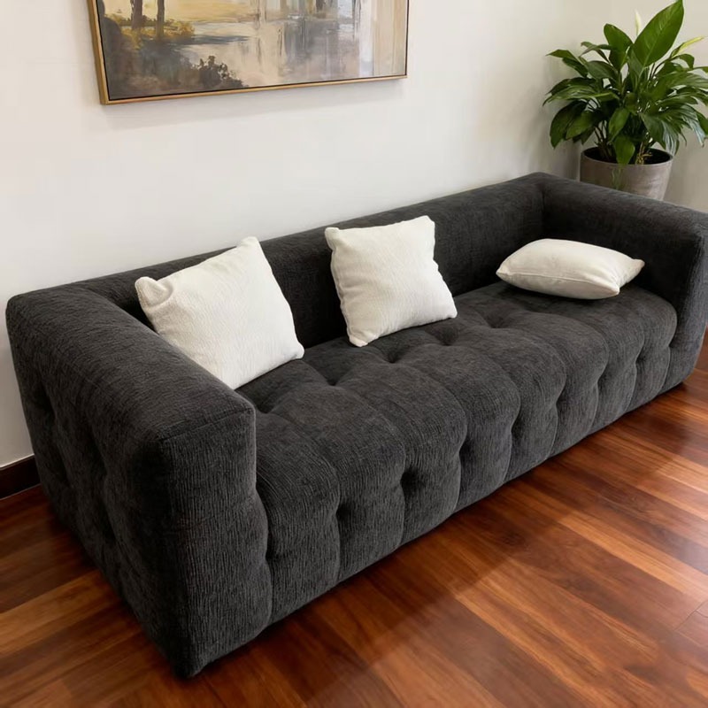 Luxury Designer Living Room So - Home Cinema Luxury recensie en prijs