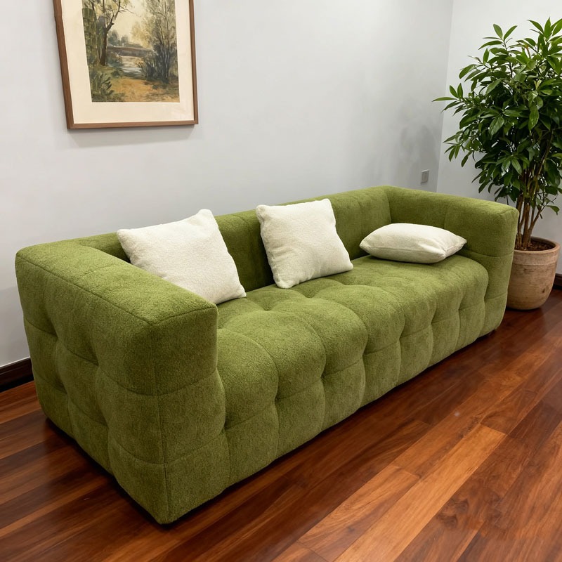 Luxury Designer Living Room So - Home Cinema Luxury recensie en prijs