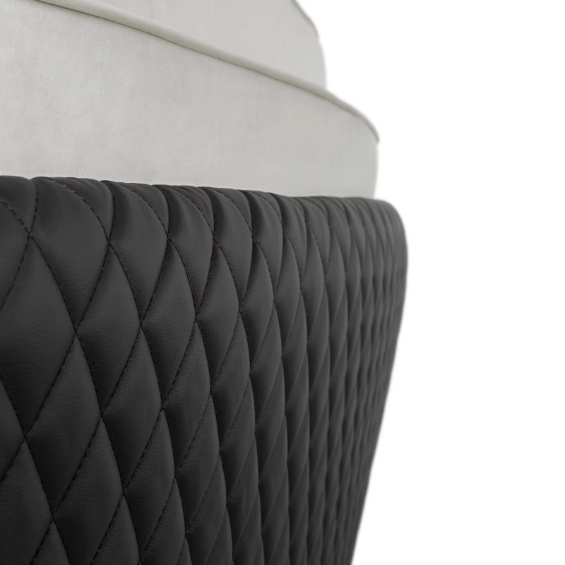 Luxury Italian Furniture Villa - Home Cinema Luxury recensie en prijs