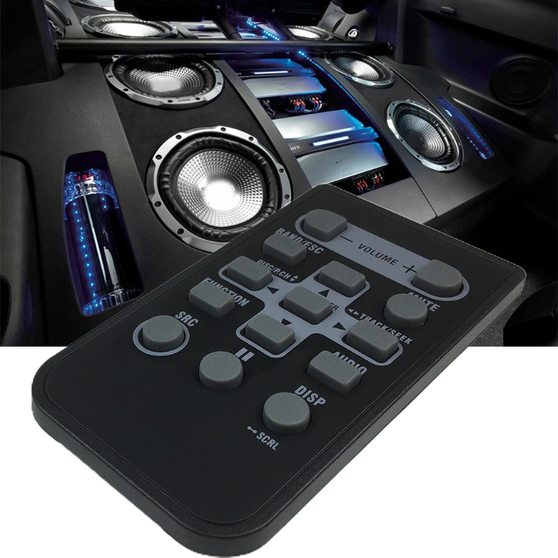 Remote Controller for Pioneer  - Home Cinema Pioneer recensie en prijs