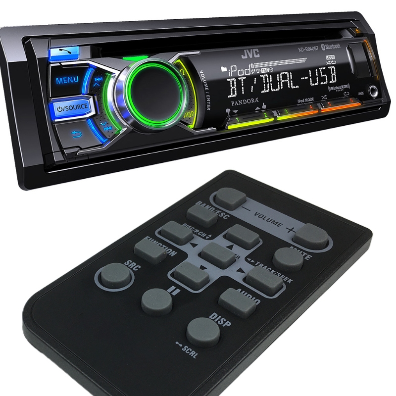 Remote Controller for Pioneer  - Home Cinema Pioneer recensie en prijs