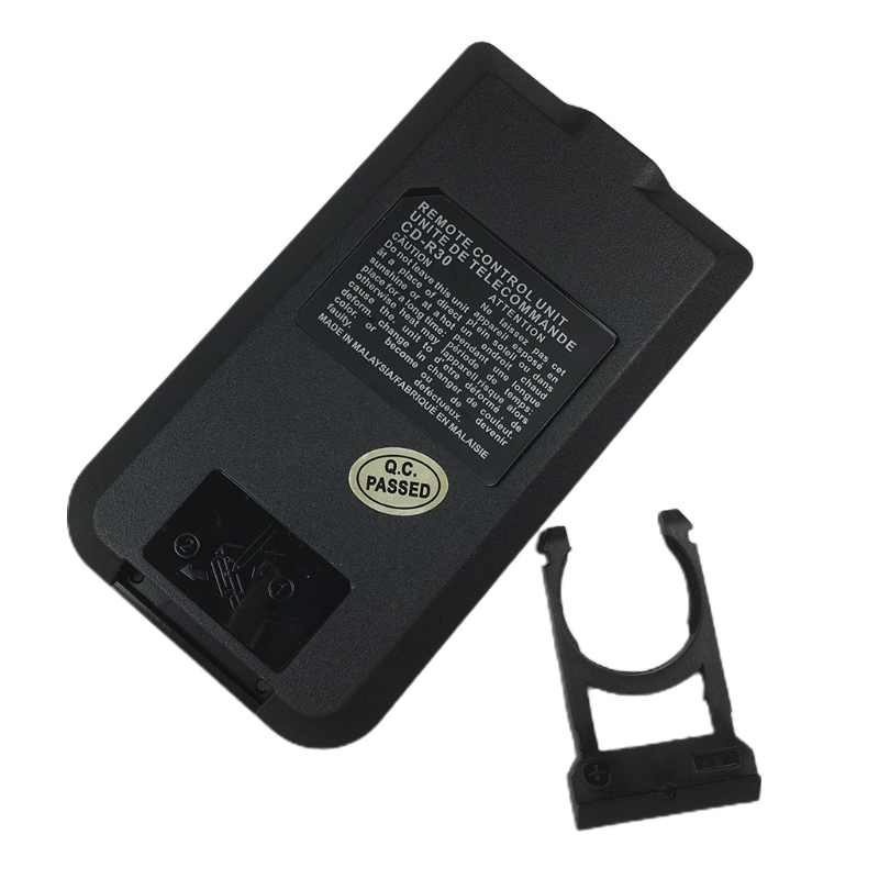 Remote Controller for Pioneer  - Home Cinema Pioneer recensie en prijs
