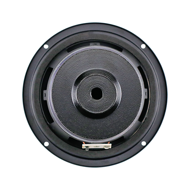 GHXAMP 5.25 inch 148mm Fibergl - Home Cinema Audio System recensie en prijs