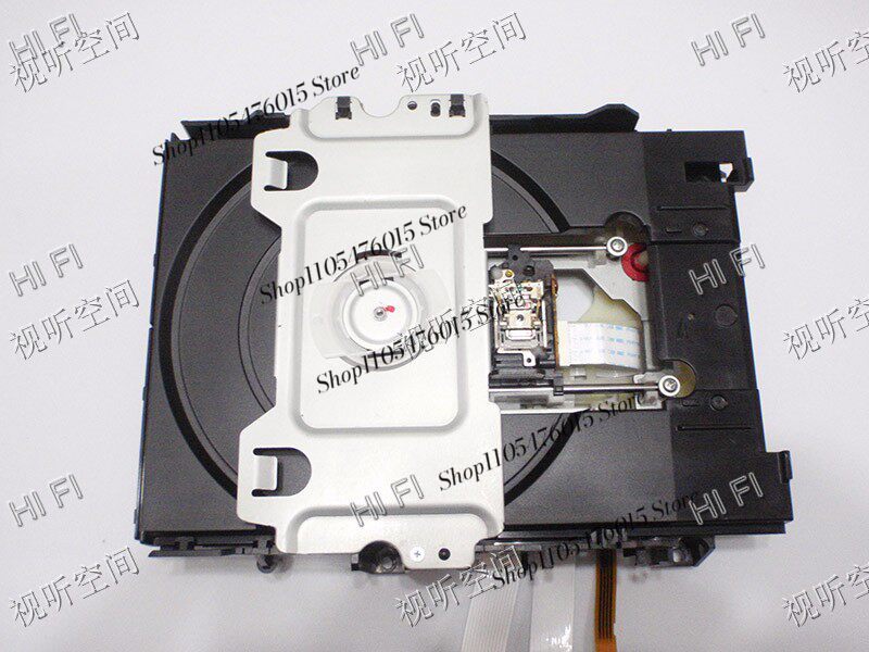 Brand New DVD Drive Mechanism  - Home Cinema Pioneer recensie en prijs