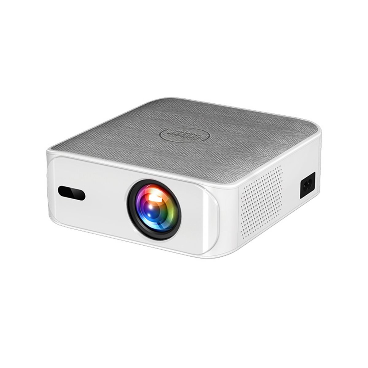 AS62 T30 Intelligent Android W - Home Cinema Uk recensie en prijs