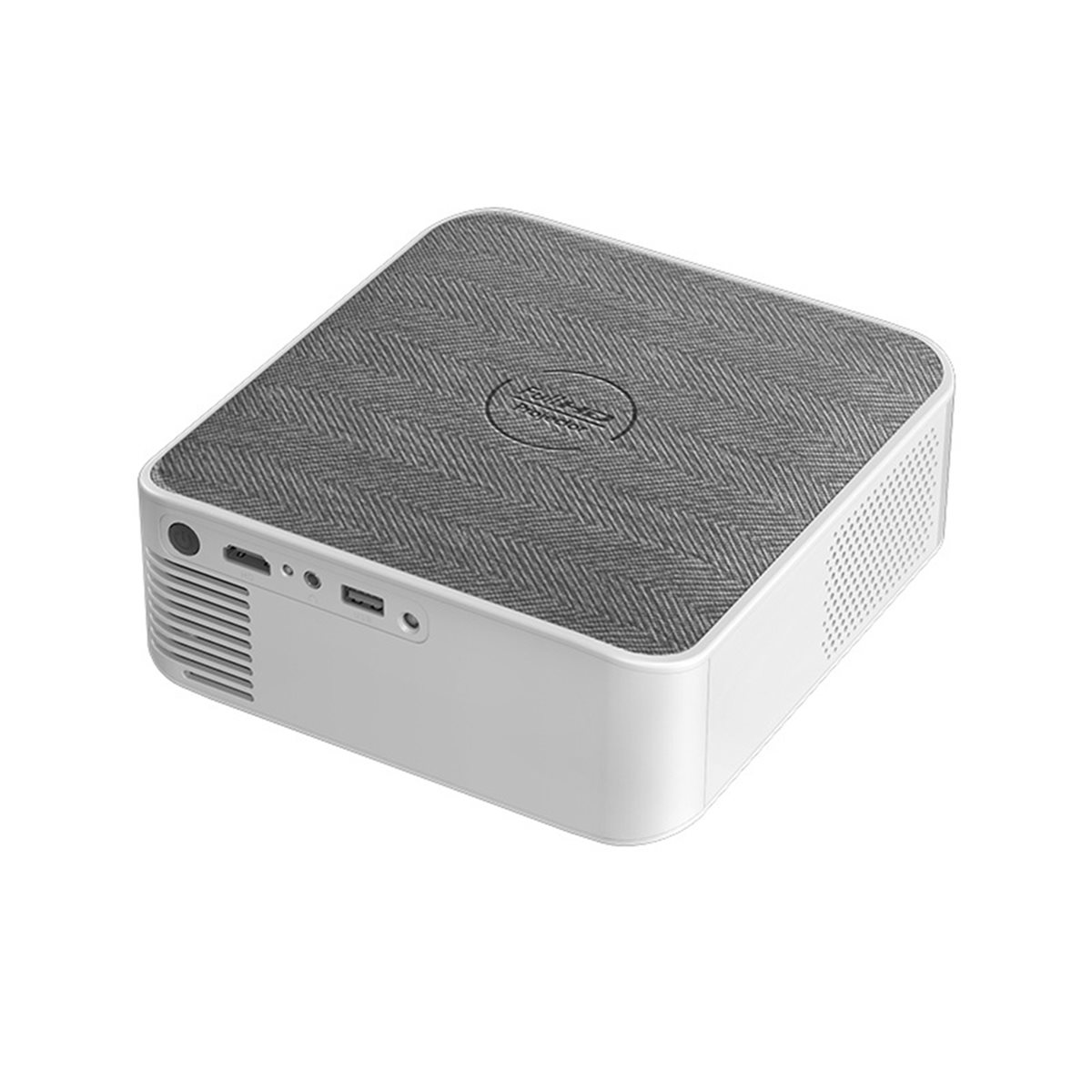 AS62 T30 Intelligent Android W - Home Cinema Uk recensie en prijs