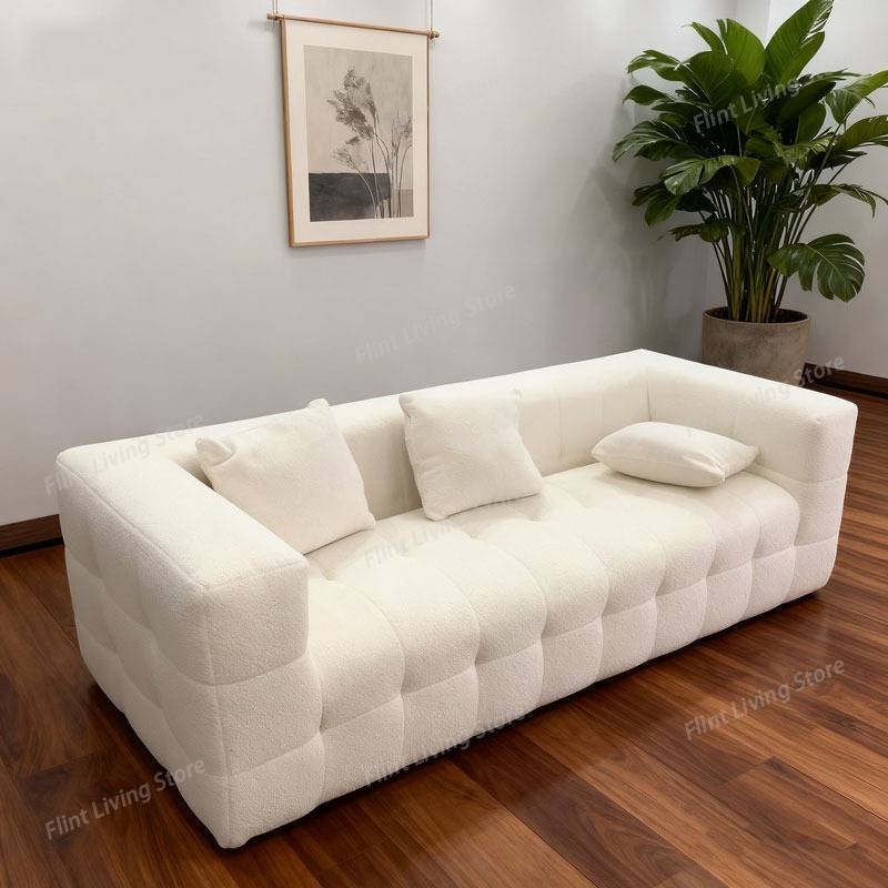 Luxury Designer Living Room So - Home Cinema Luxury recensie en prijs