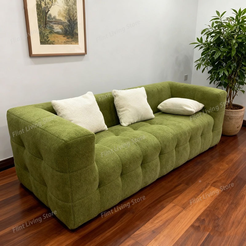 Luxury Designer Living Room So - Home Cinema Luxury recensie en prijs