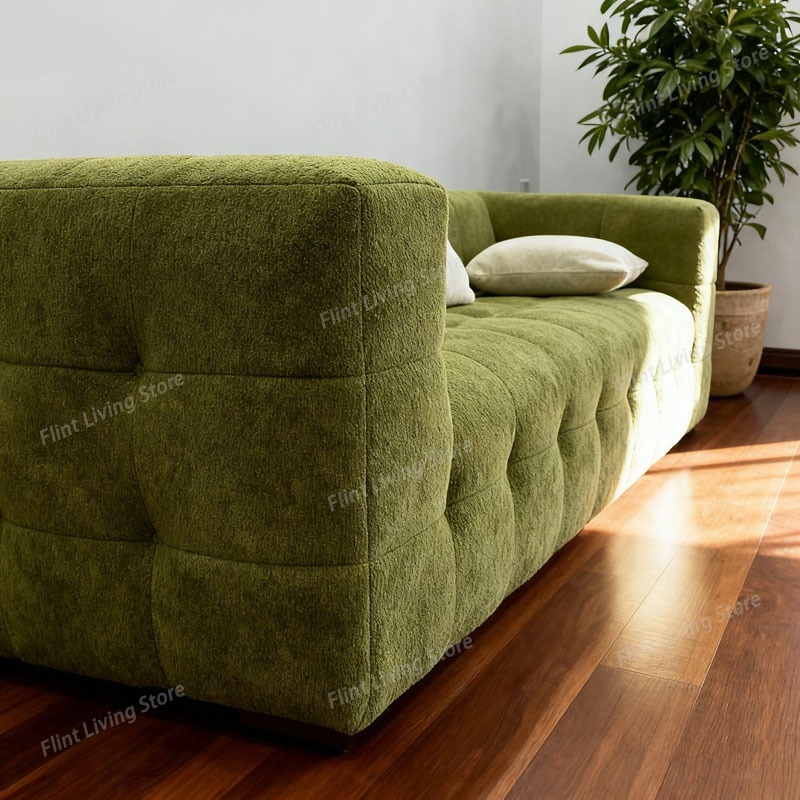 Luxury Designer Living Room So - Home Cinema Luxury recensie en prijs
