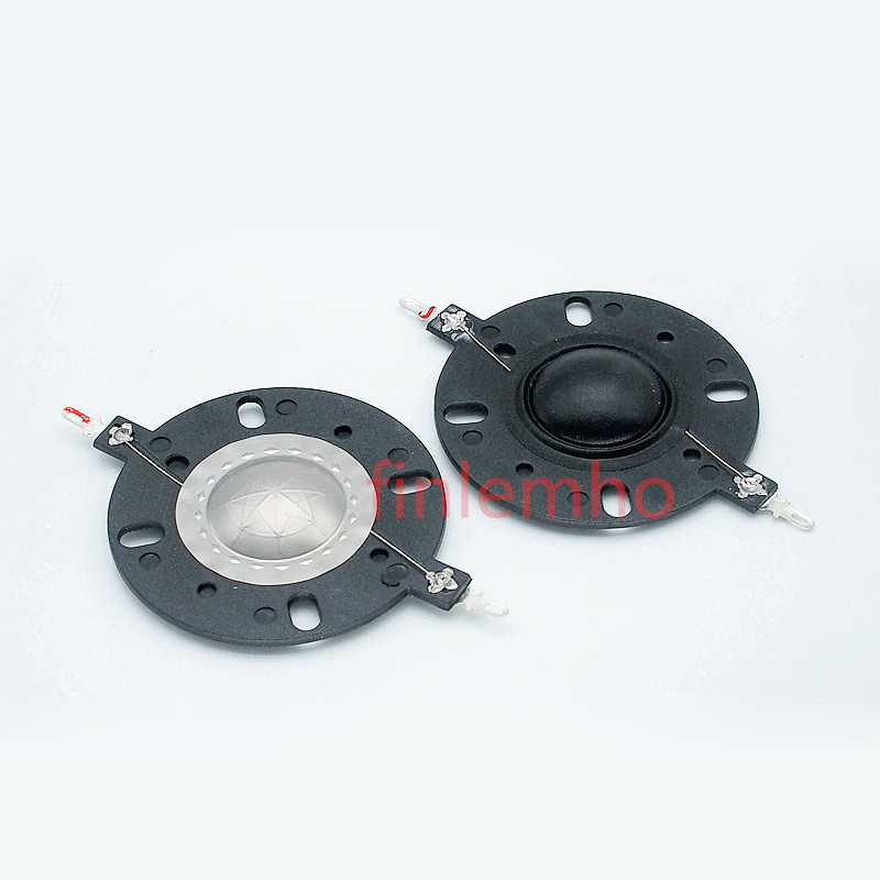 1PC Speaker Voice Coil Tweeter - Home Cinema Kit recensie en prijs