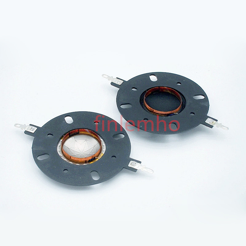 1PC Speaker Voice Coil Tweeter - Home Cinema Kit recensie en prijs
