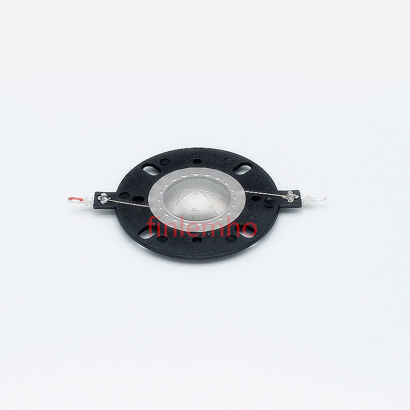1PC Speaker Voice Coil Tweeter - Home Cinema Kit recensie en prijs
