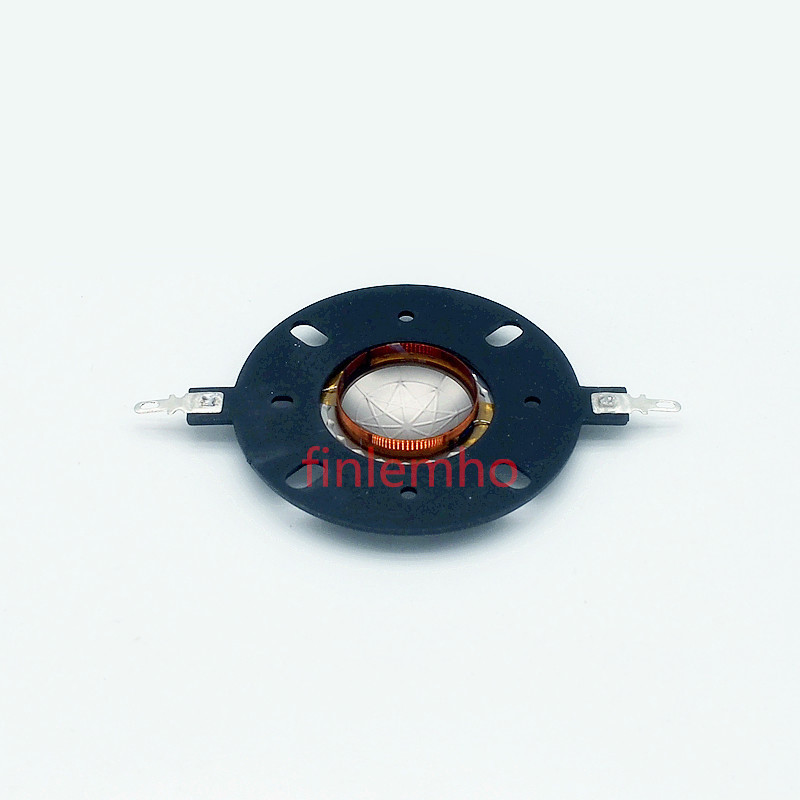 1PC Speaker Voice Coil Tweeter - Home Cinema Kit recensie en prijs