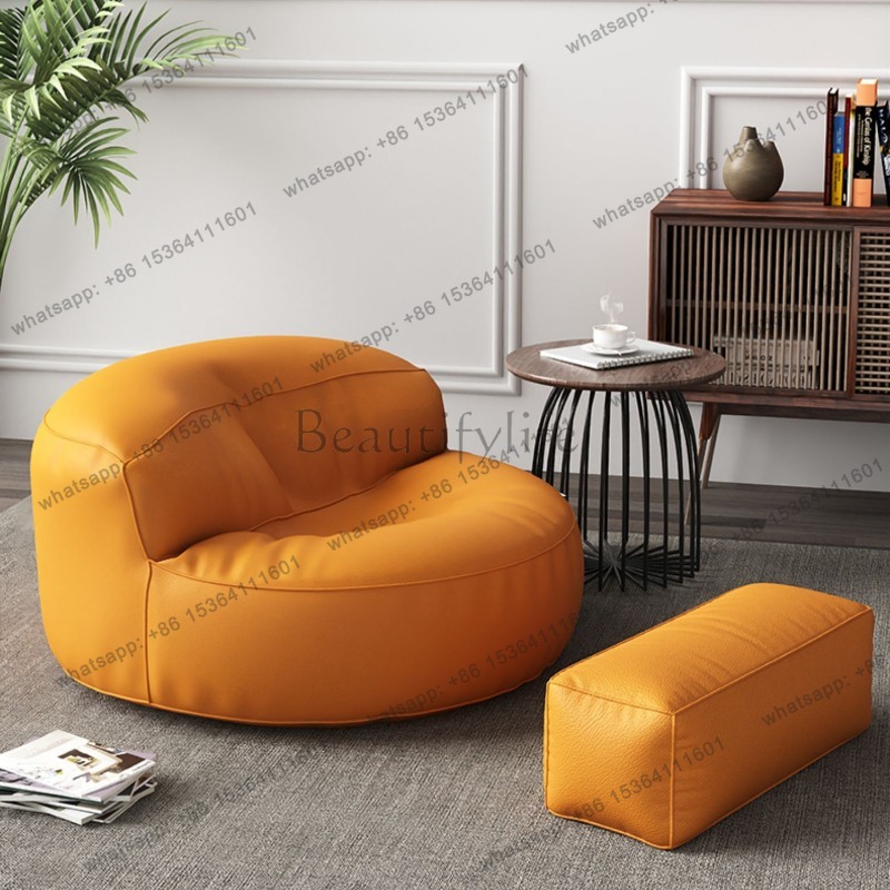 Vintage Christmas Living Room  - Home Cinema Room Size recensie en prijs
