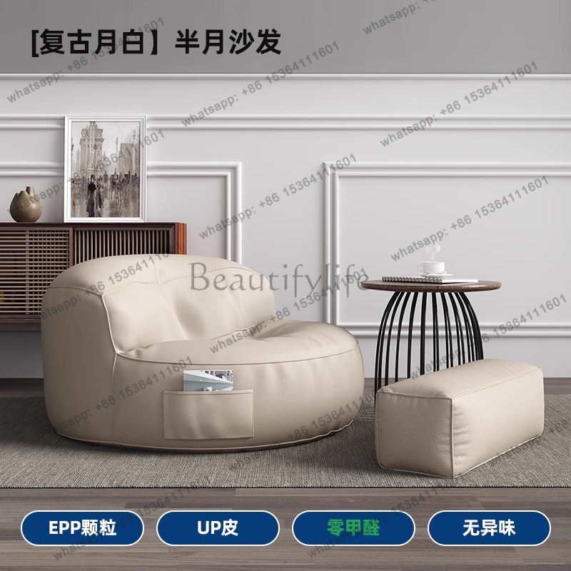 Vintage Christmas Living Room  - Home Cinema Room Size recensie en prijs