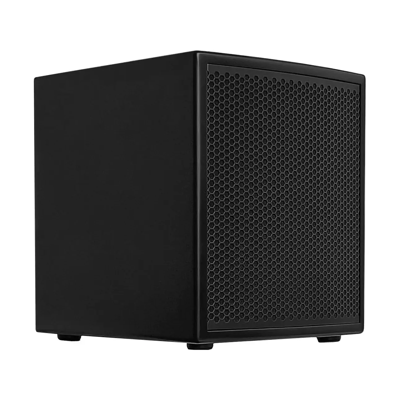 Home Theater Karaoke Subwoofer - Home Cinema Audio System recensie en prijs