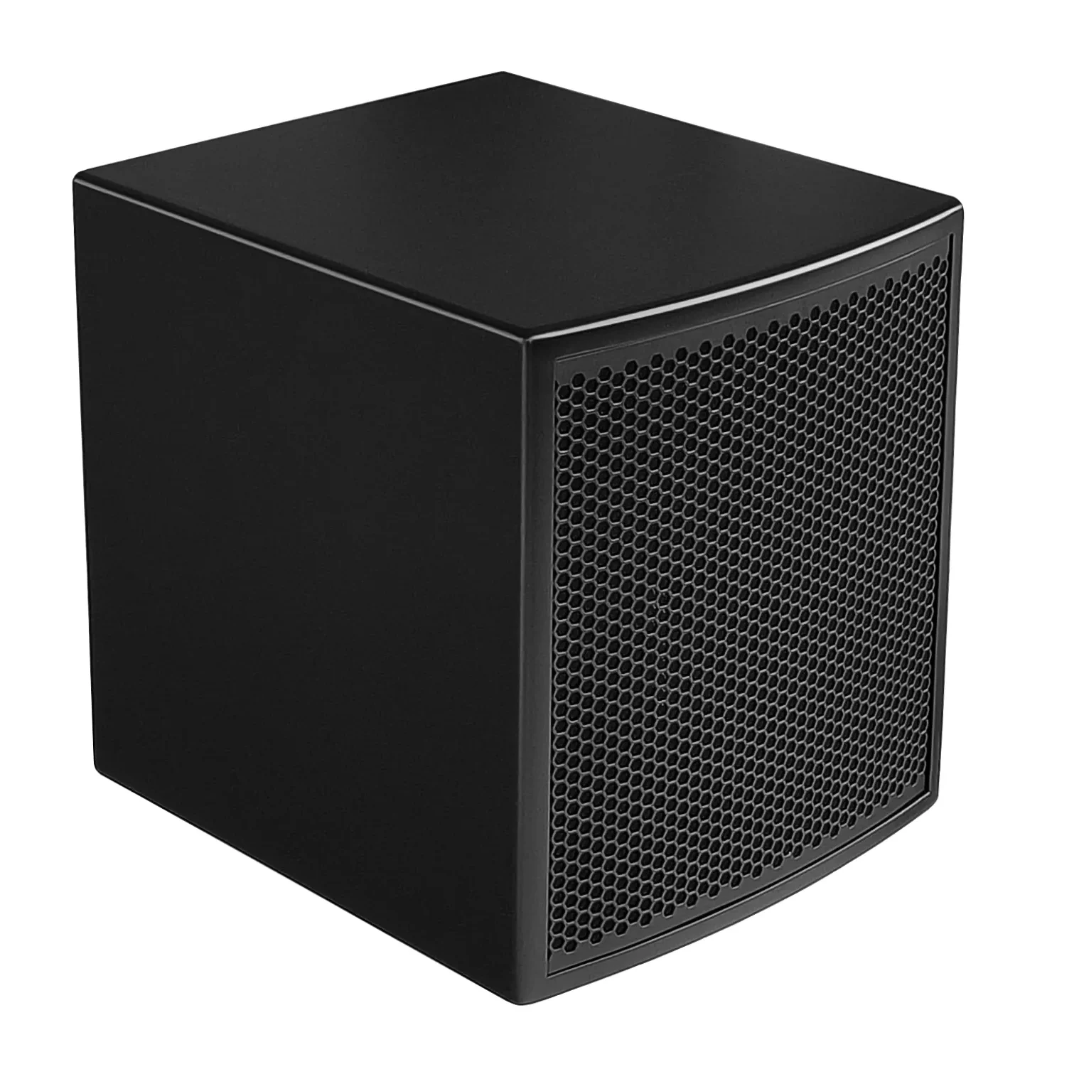 Home Theater Karaoke Subwoofer - Home Cinema Audio System recensie en prijs