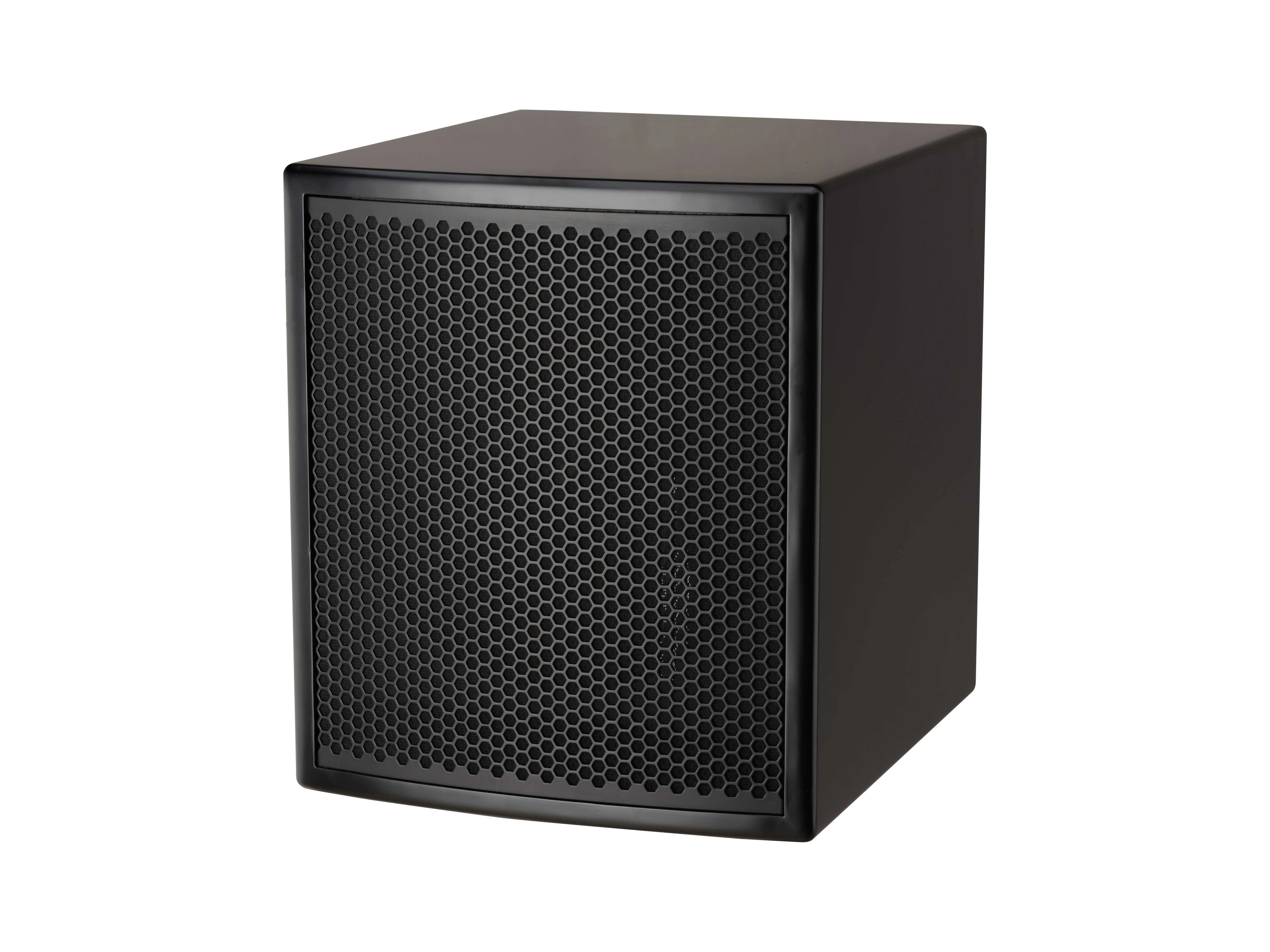 Home Theater Karaoke Subwoofer - Home Cinema Audio System recensie en prijs