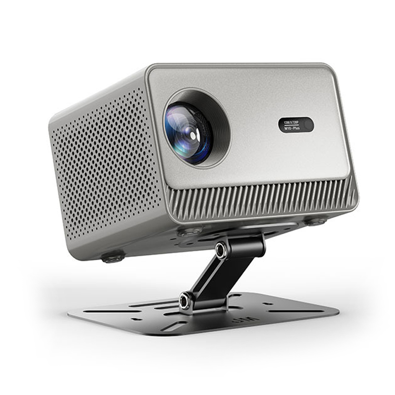 Projector Stand for Home Theat - Xiaomi Home Cinema recensie en prijs