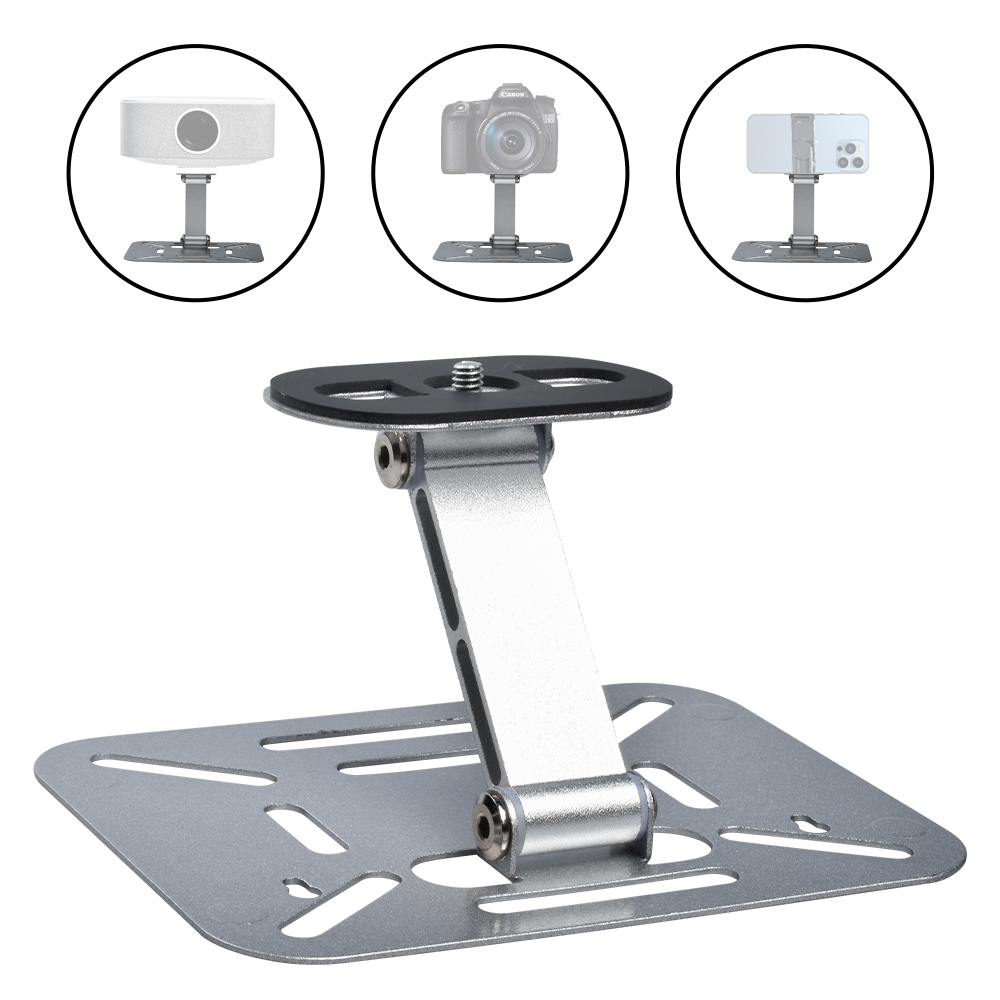 Projector Stand for Home Theat - Xiaomi Home Cinema recensie en prijs