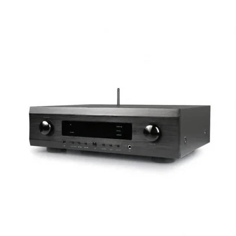 A-1155 7.1.4 Decoding AV Pre A - Home Cinema Dolby Atmos 7.1 recensie en prijs