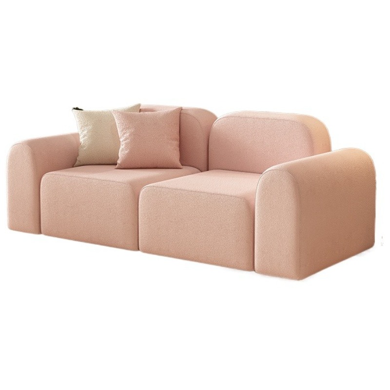 Wg-Cinema Luxurys Living Room  - Home Cinema Luxury recensie en prijs