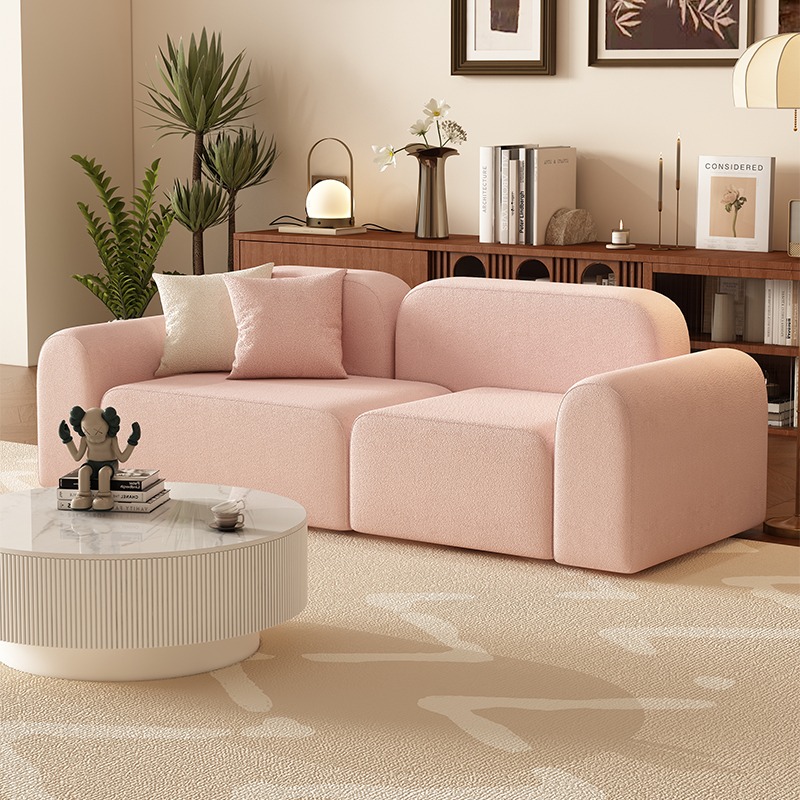 Wg-Cinema Luxurys Living Room  - Home Cinema Luxury recensie en prijs