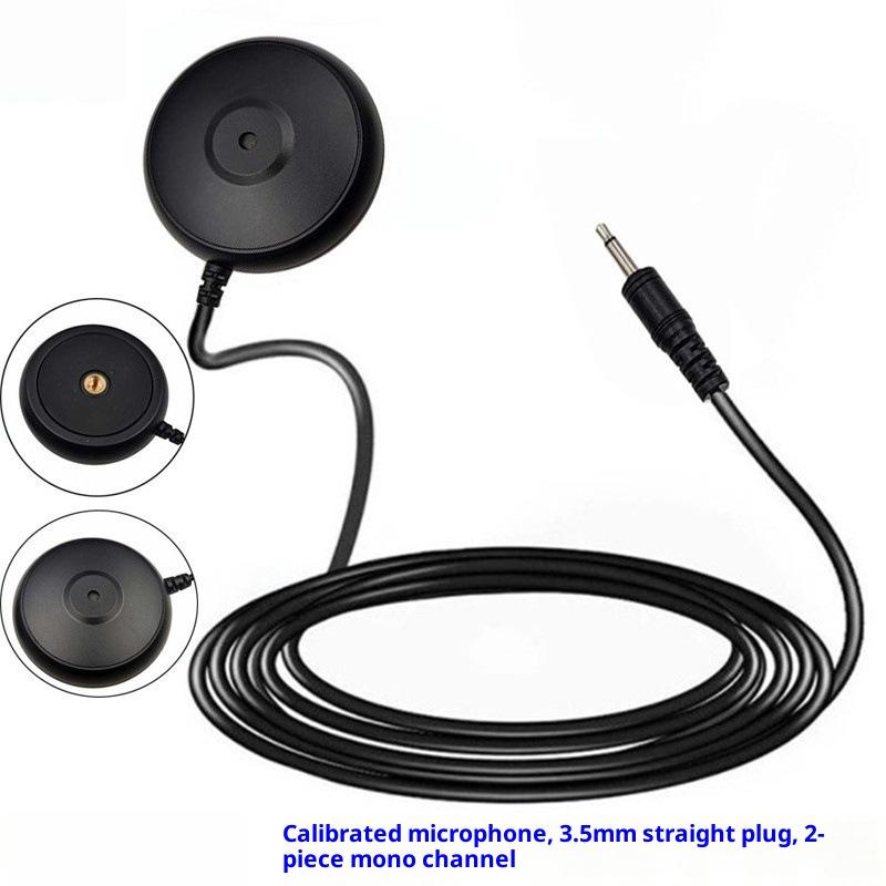 NEW Pioneer MCACC Calibration  - Home Cinema Pioneer recensie en prijs