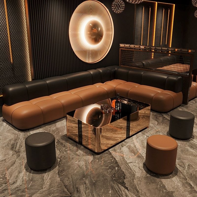 Game Cushion Living Room Sofas - Home Cinema Luxury recensie en prijs