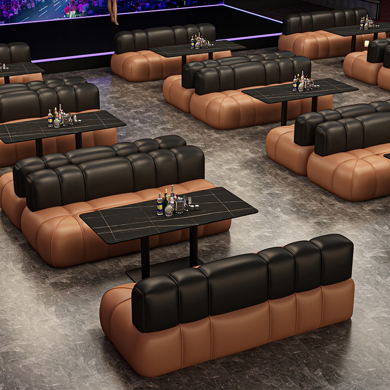 Game Cushion Living Room Sofas - Home Cinema Luxury recensie en prijs