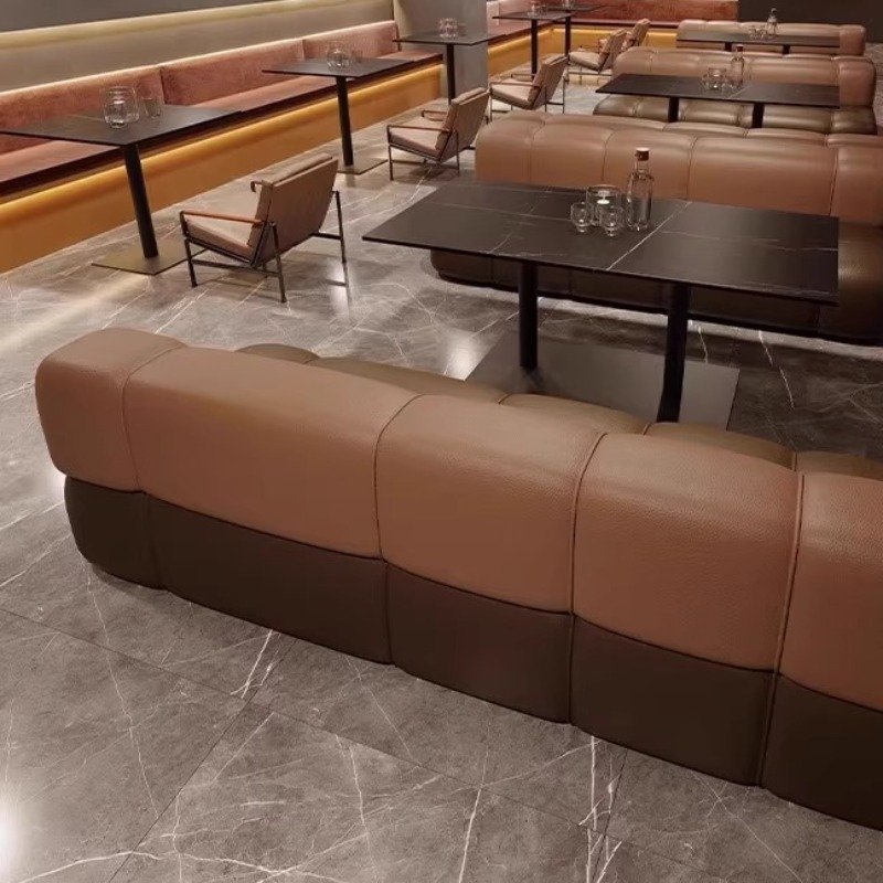 Game Cushion Living Room Sofas - Home Cinema Luxury recensie en prijs