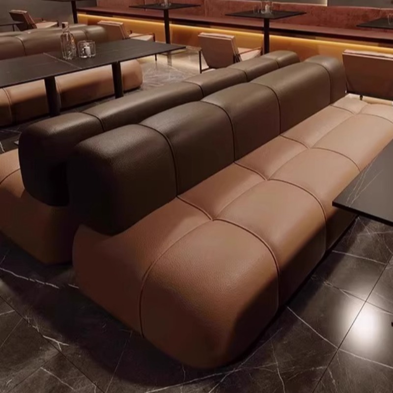 Game Cushion Living Room Sofas - Home Cinema Luxury recensie en prijs