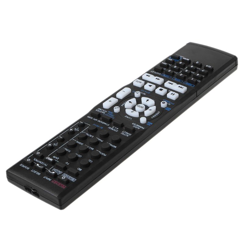 Remote Control Replacement for - Home Cinema Pioneer recensie en prijs