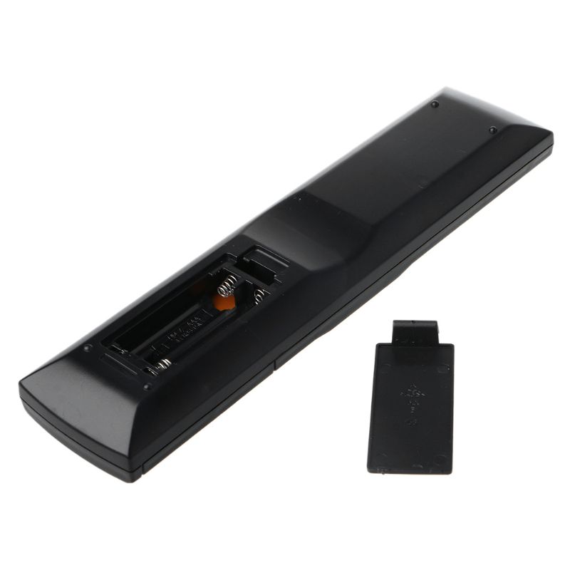 Remote Control Replacement for - Home Cinema Pioneer recensie en prijs