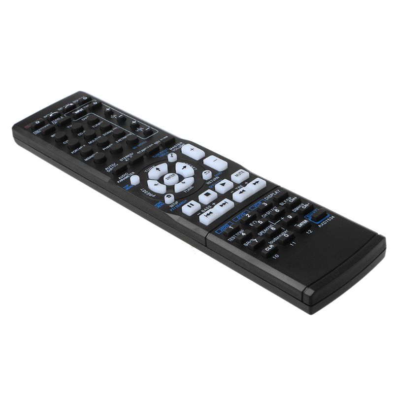 Remote Control Replacement for - Home Cinema Pioneer recensie en prijs